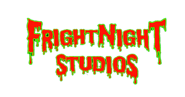 Fright Night Studios